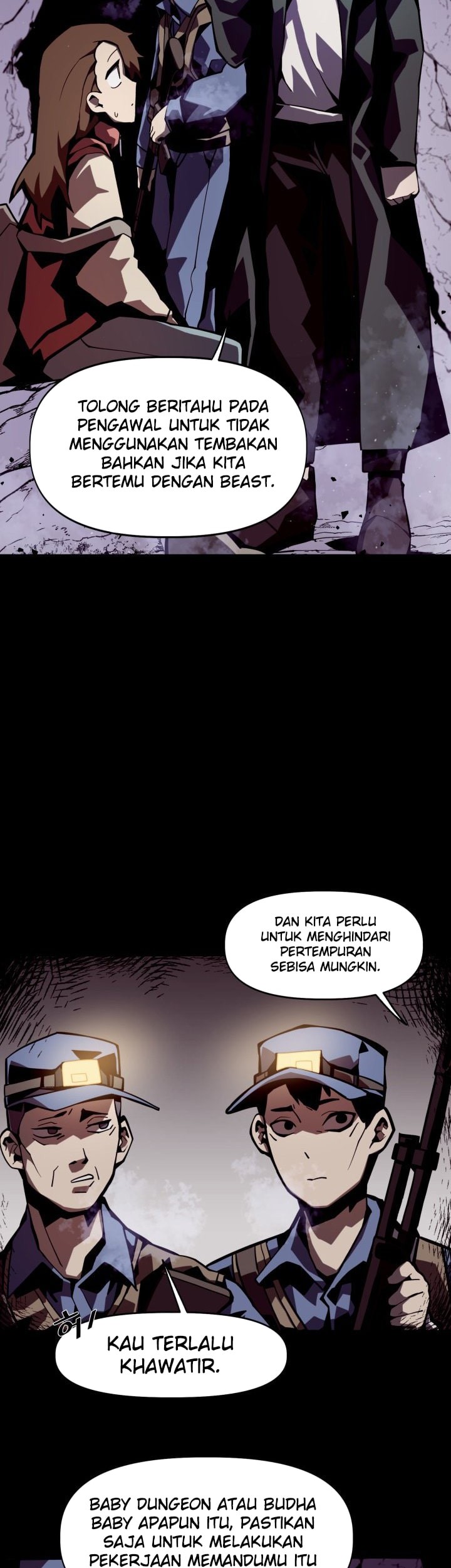 Halaman 240