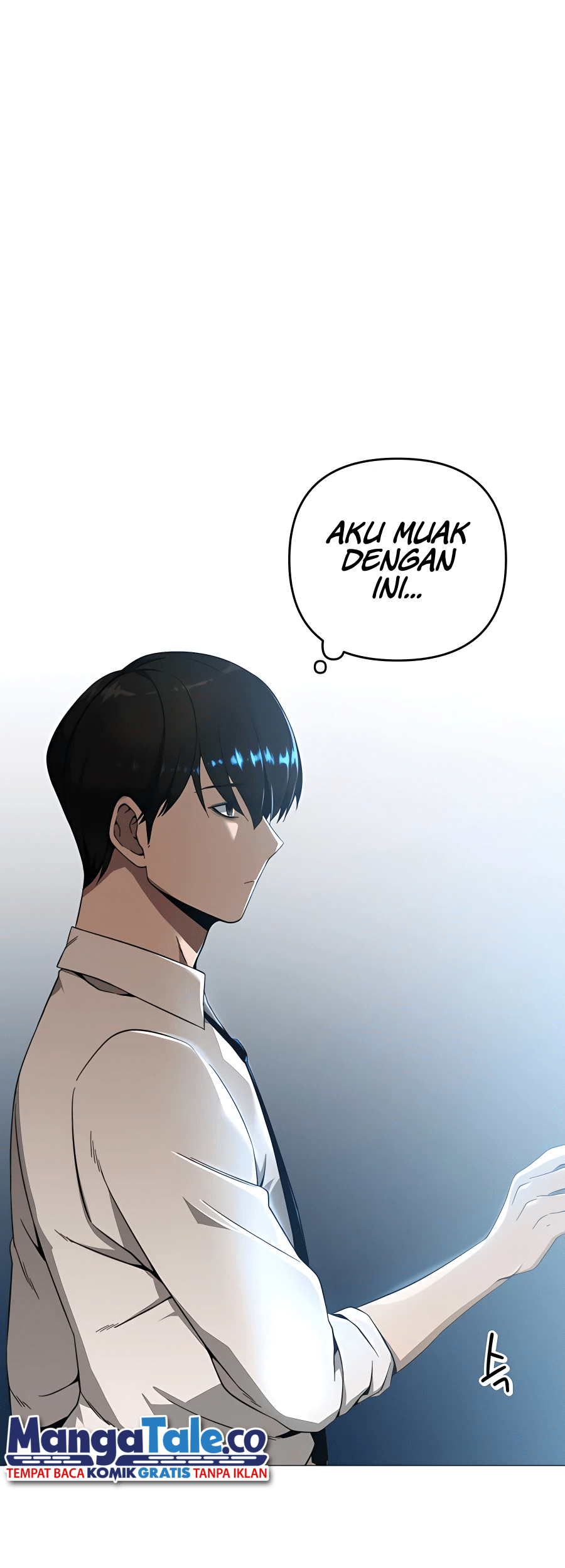 Halaman 89