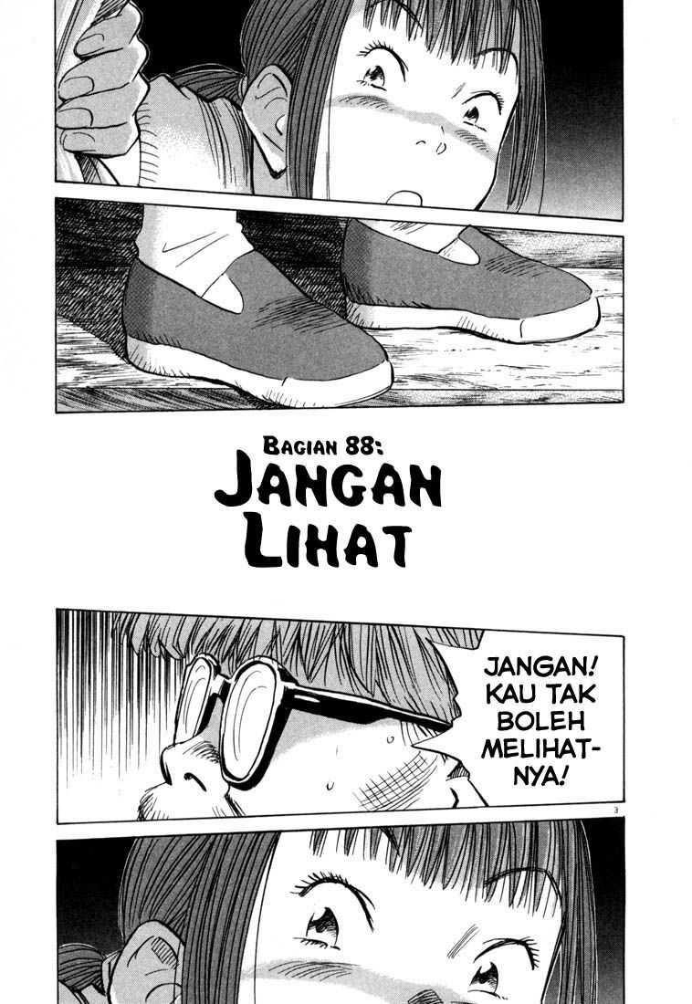 Halaman 70