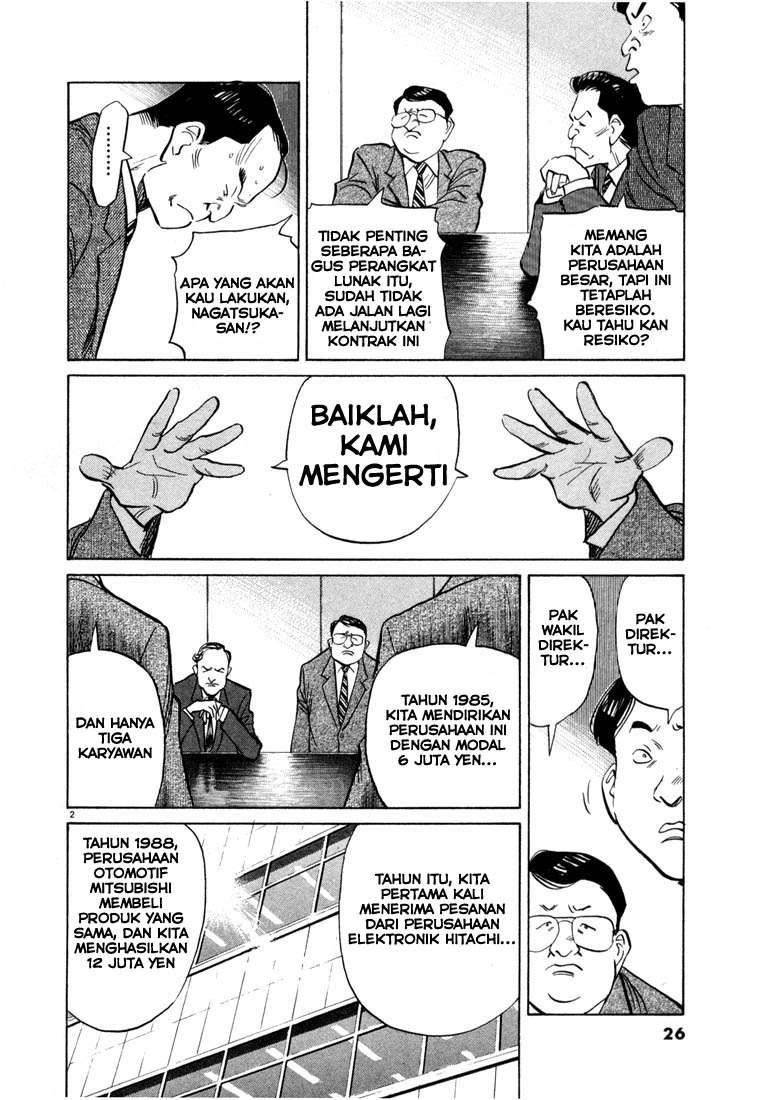Halaman 25