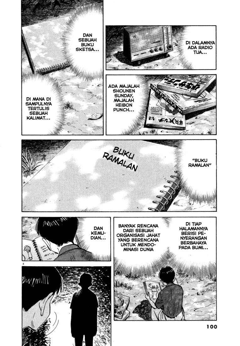 Halaman 5