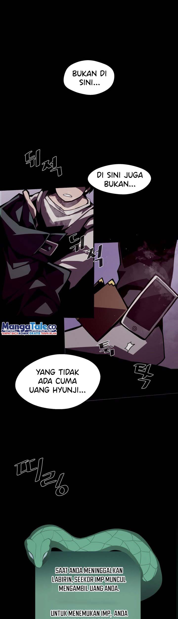 Halaman 59