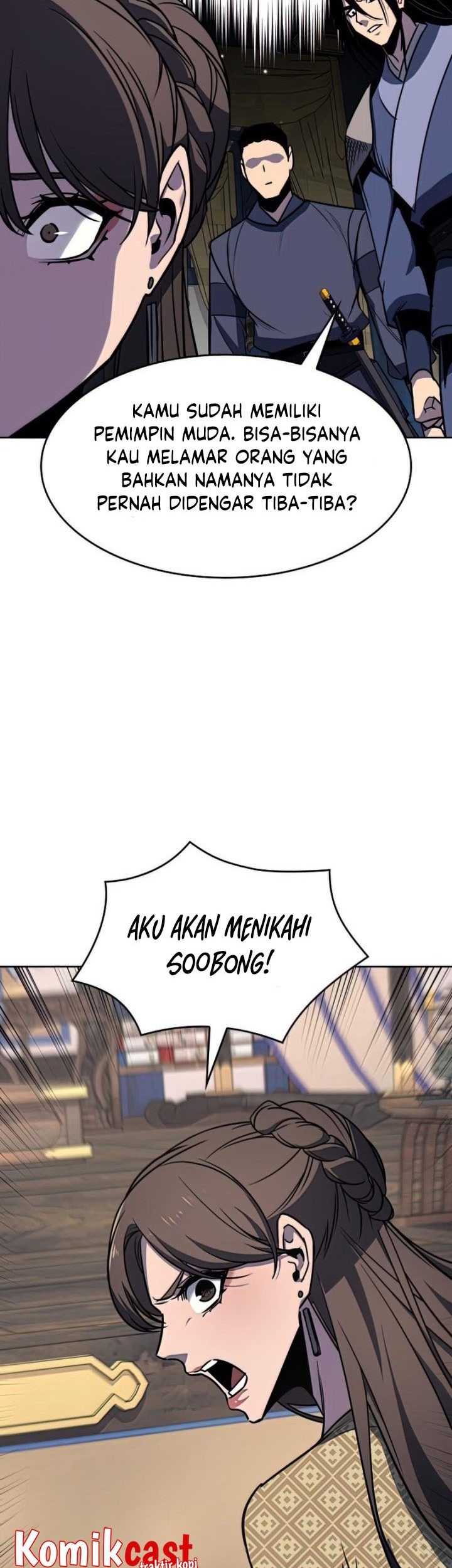 Halaman 65