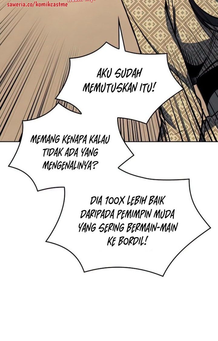 Halaman 66