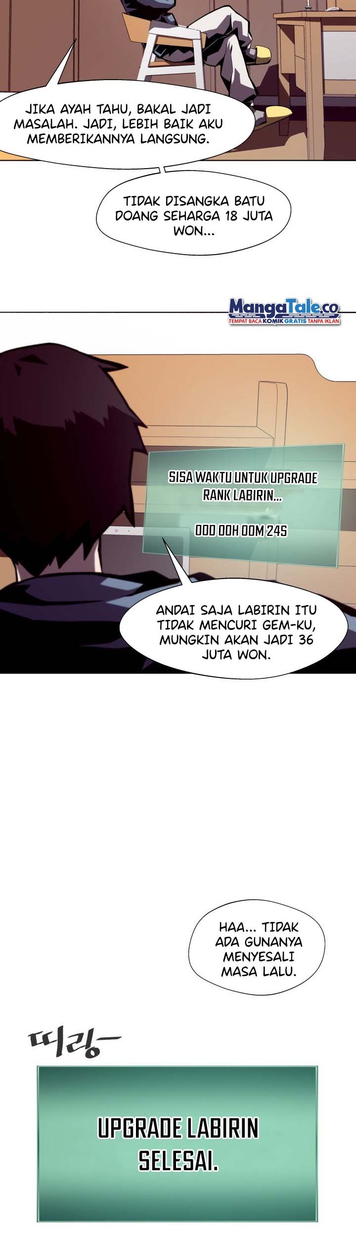 Halaman 118