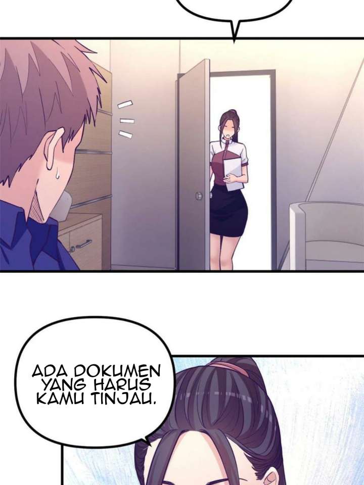 Halaman 285