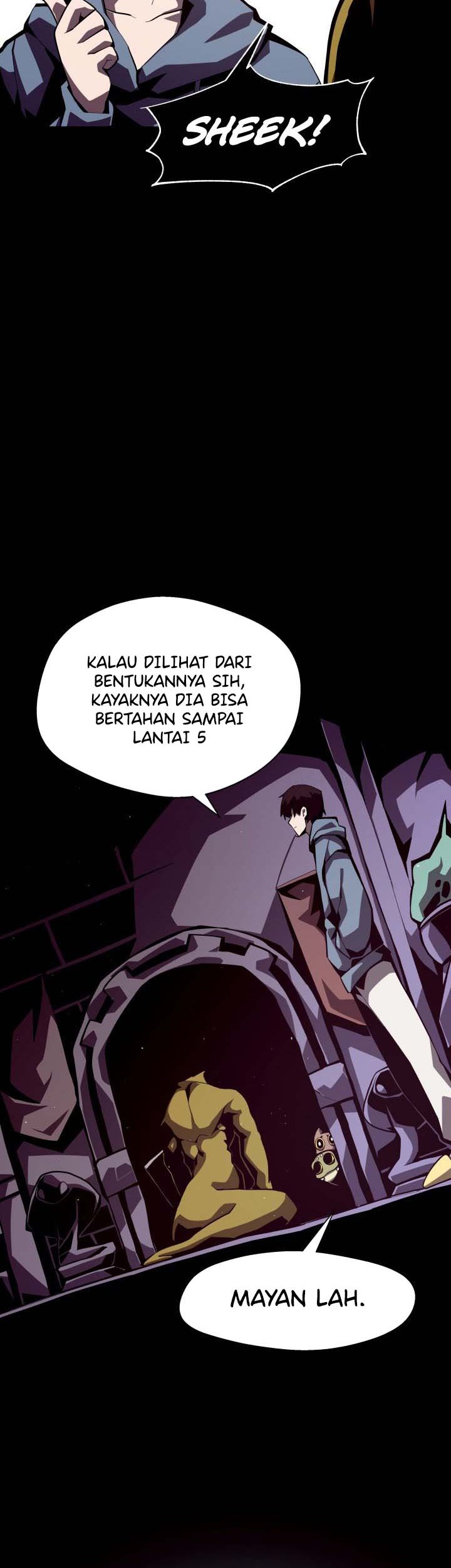 Halaman 280
