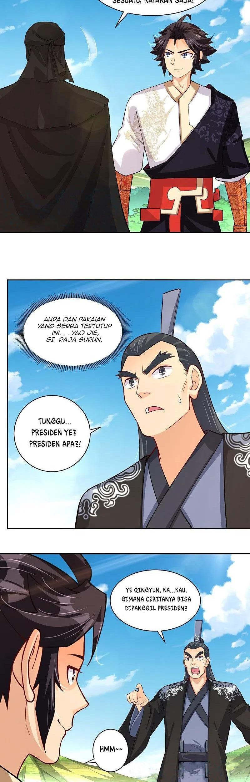 Halaman 5