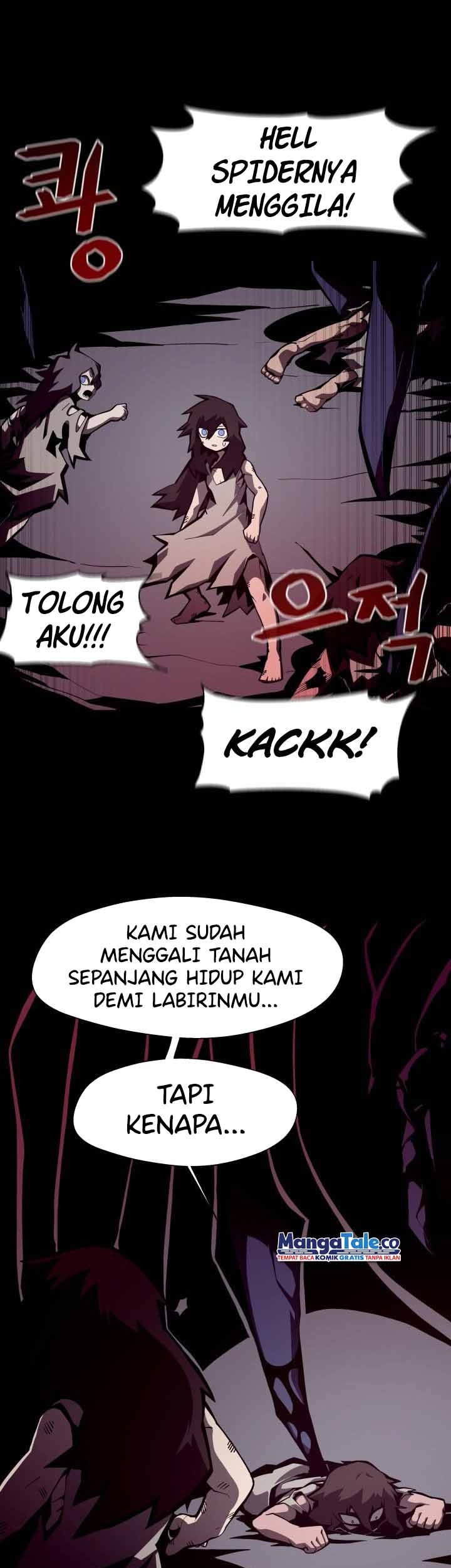 Halaman 188