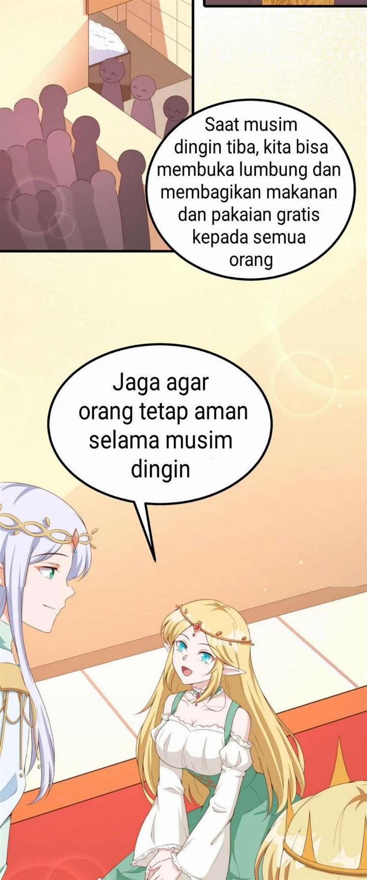 Halaman 91