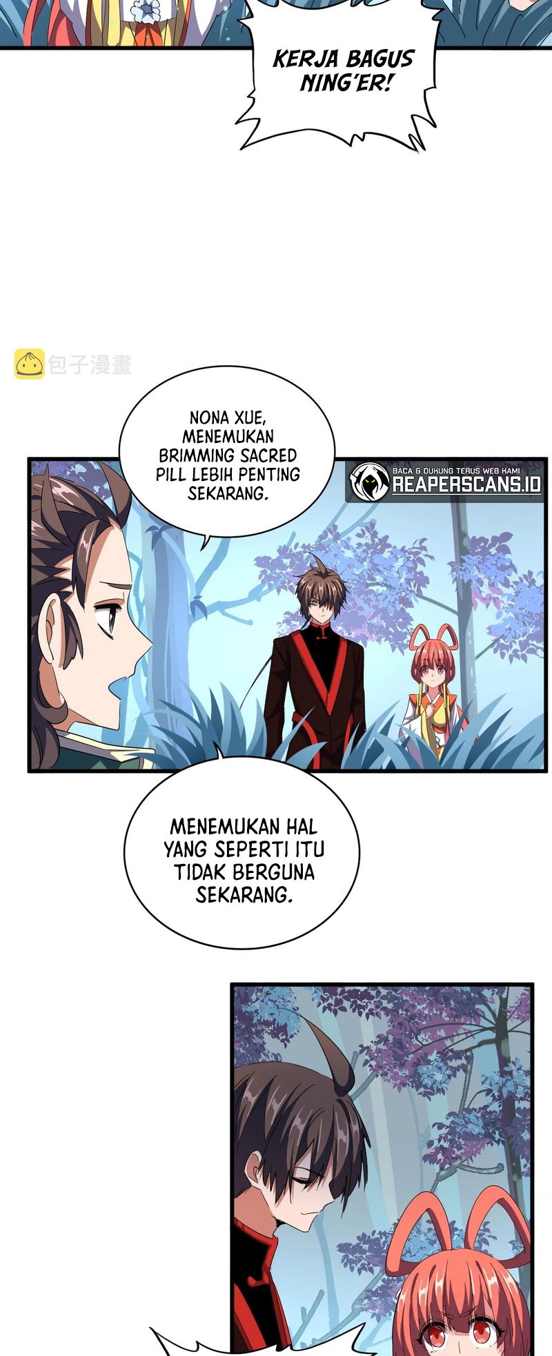 Halaman 9