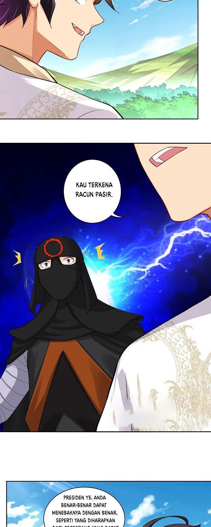 Halaman 5