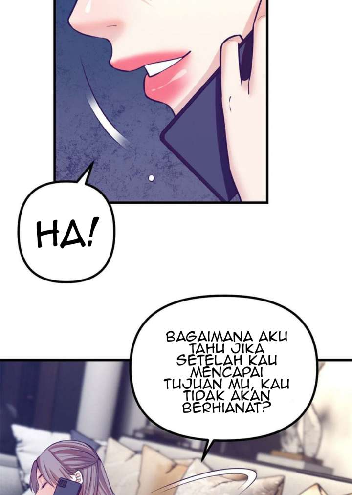 Halaman 56