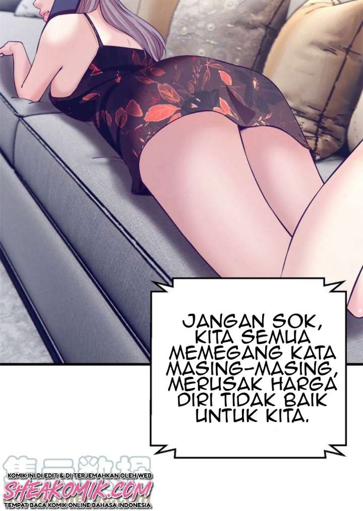 Halaman 57