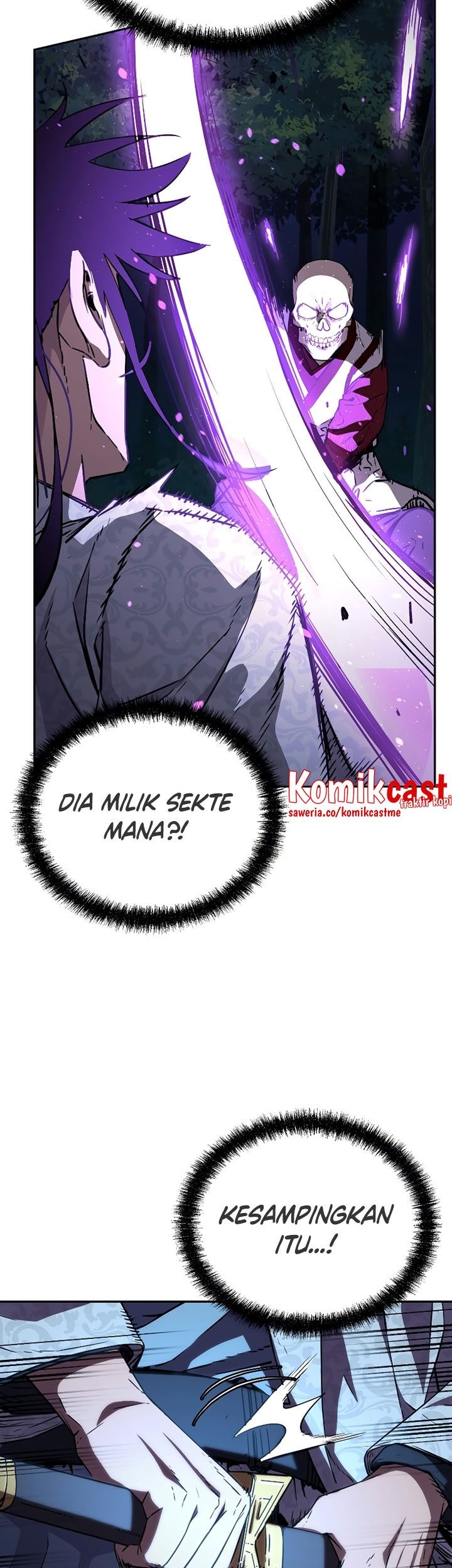 Halaman 341