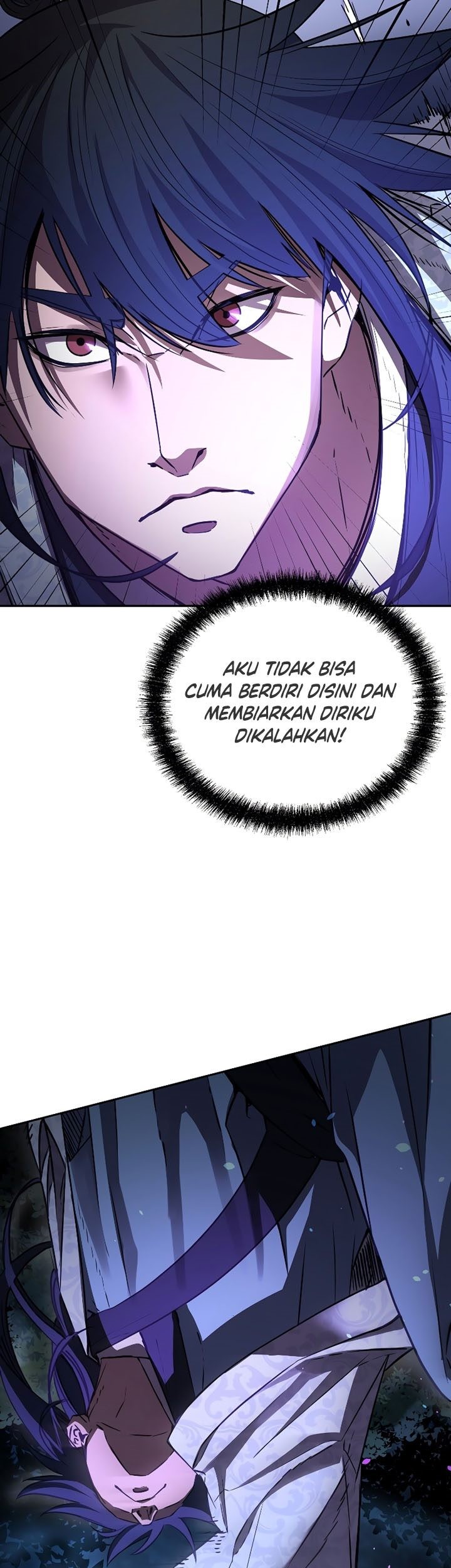 Halaman 343