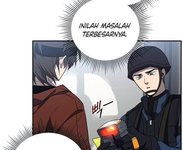 Halaman 110