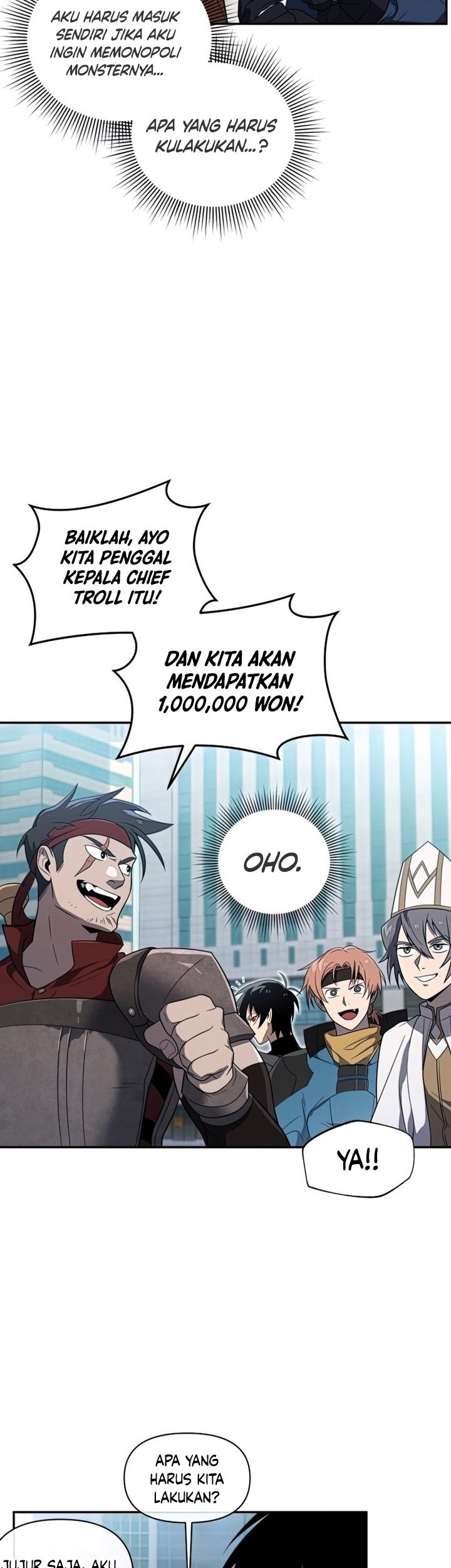 Halaman 111