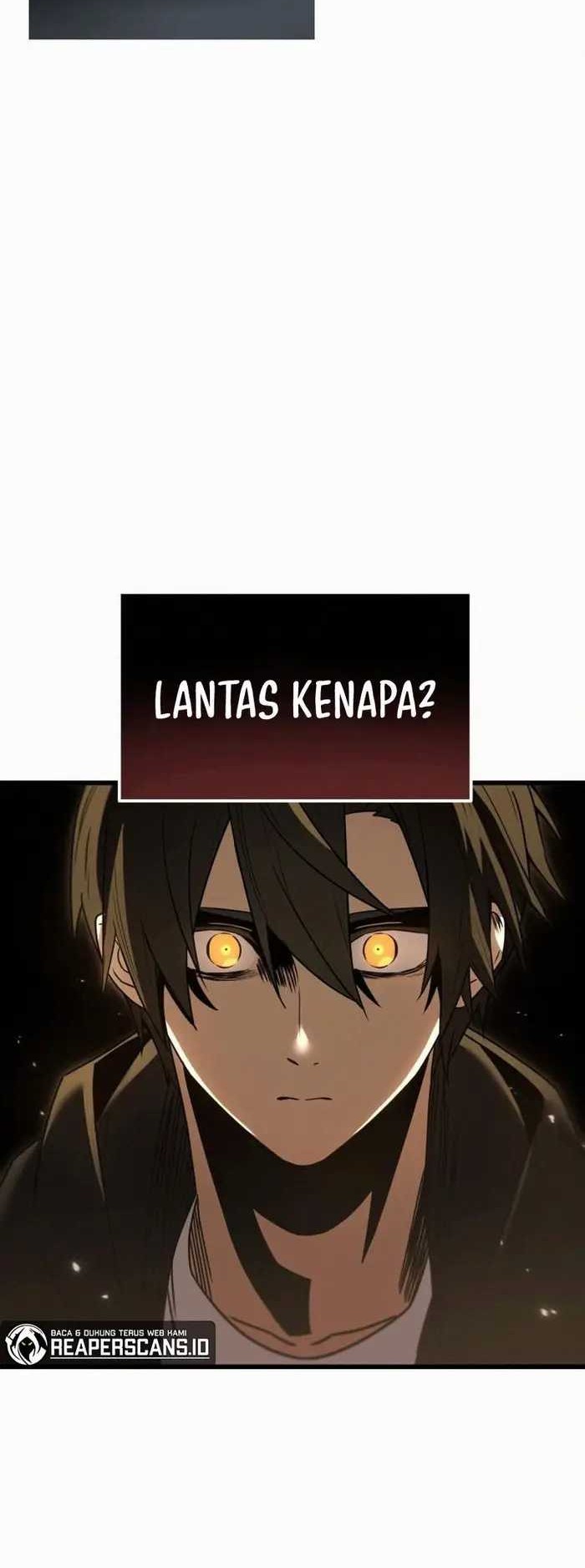 Halaman 371
