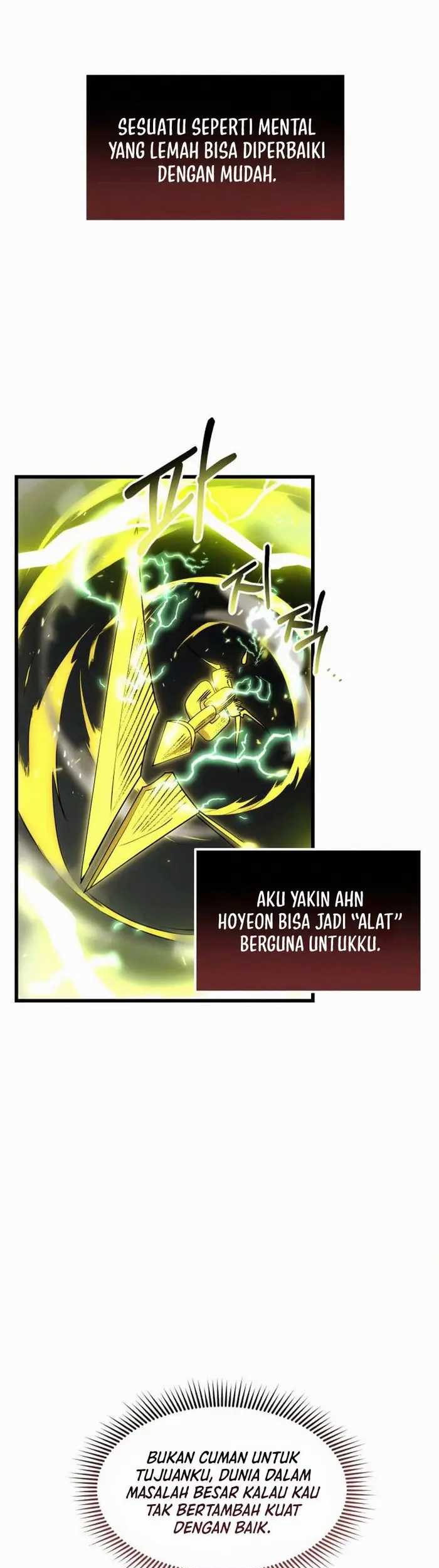 Halaman 372