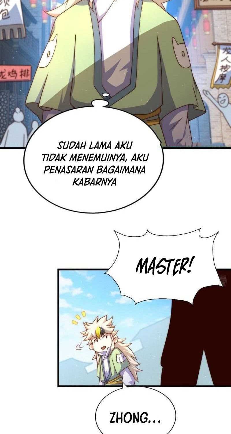 Halaman 379