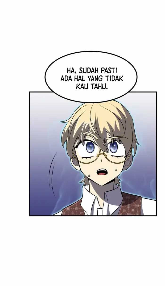 Halaman 89