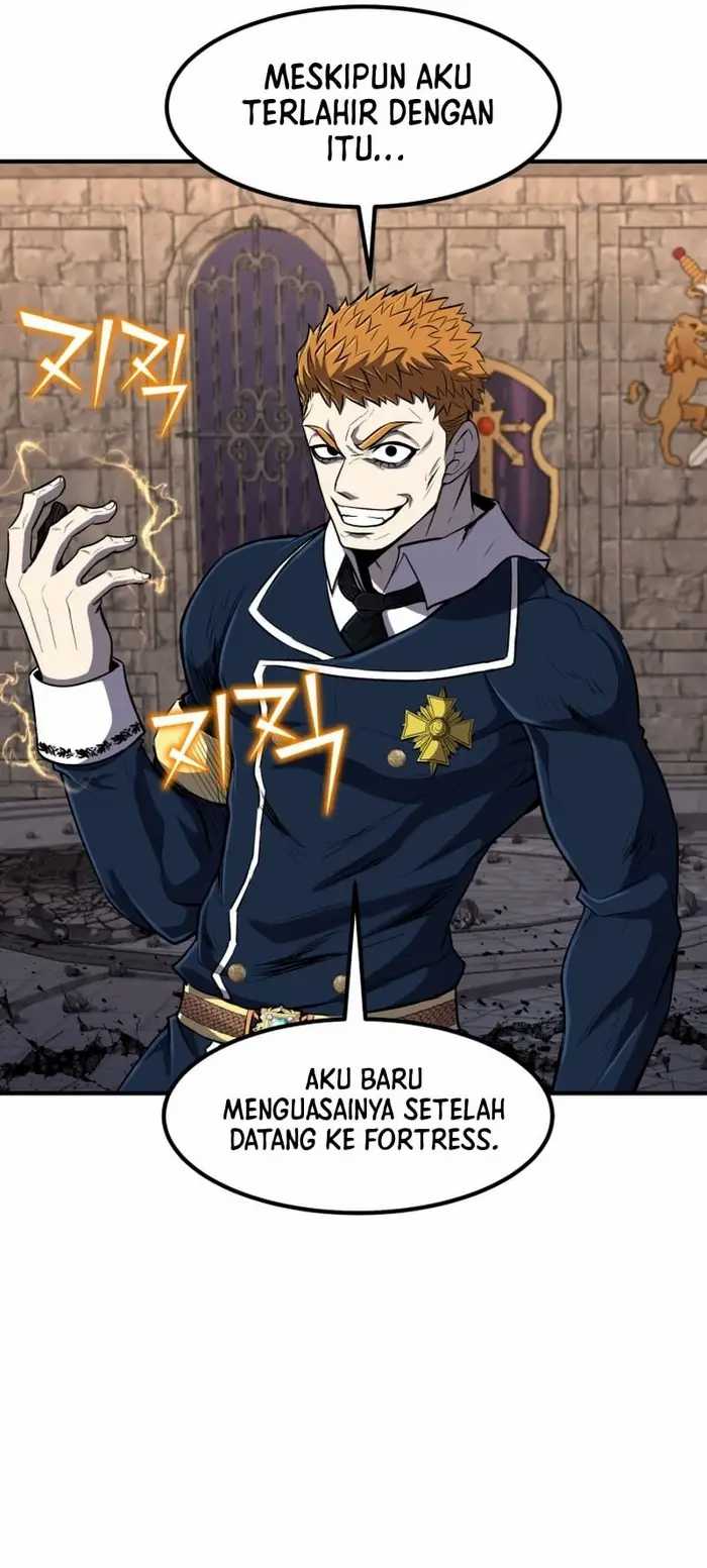 Halaman 90