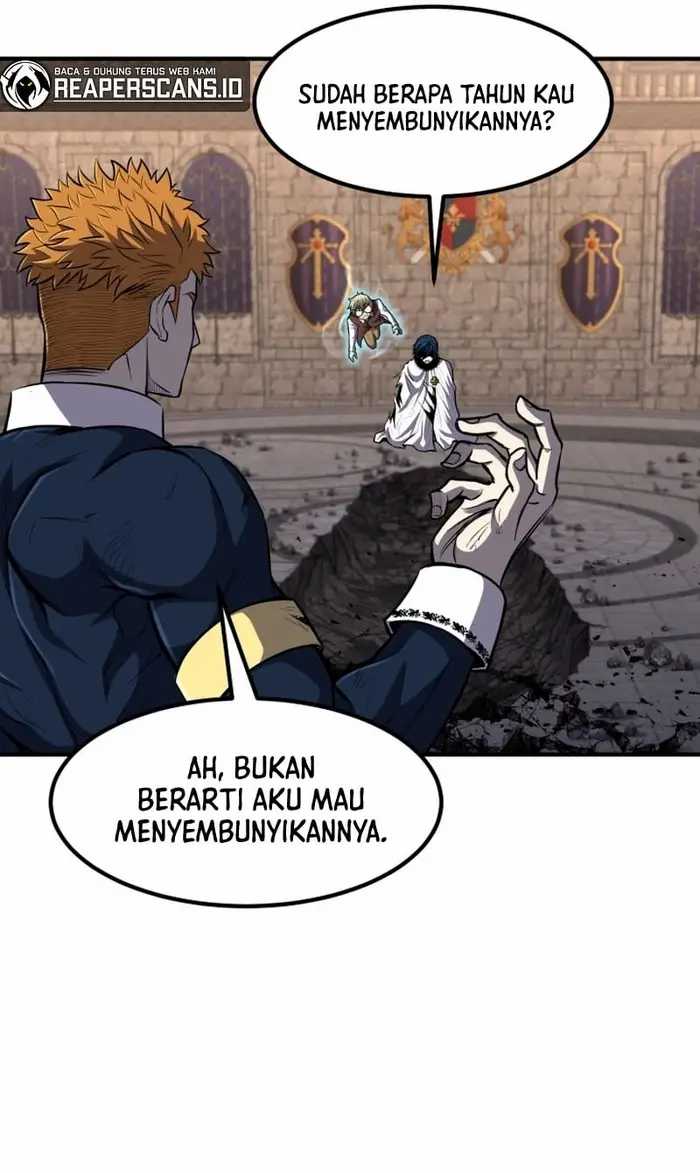 Halaman 91