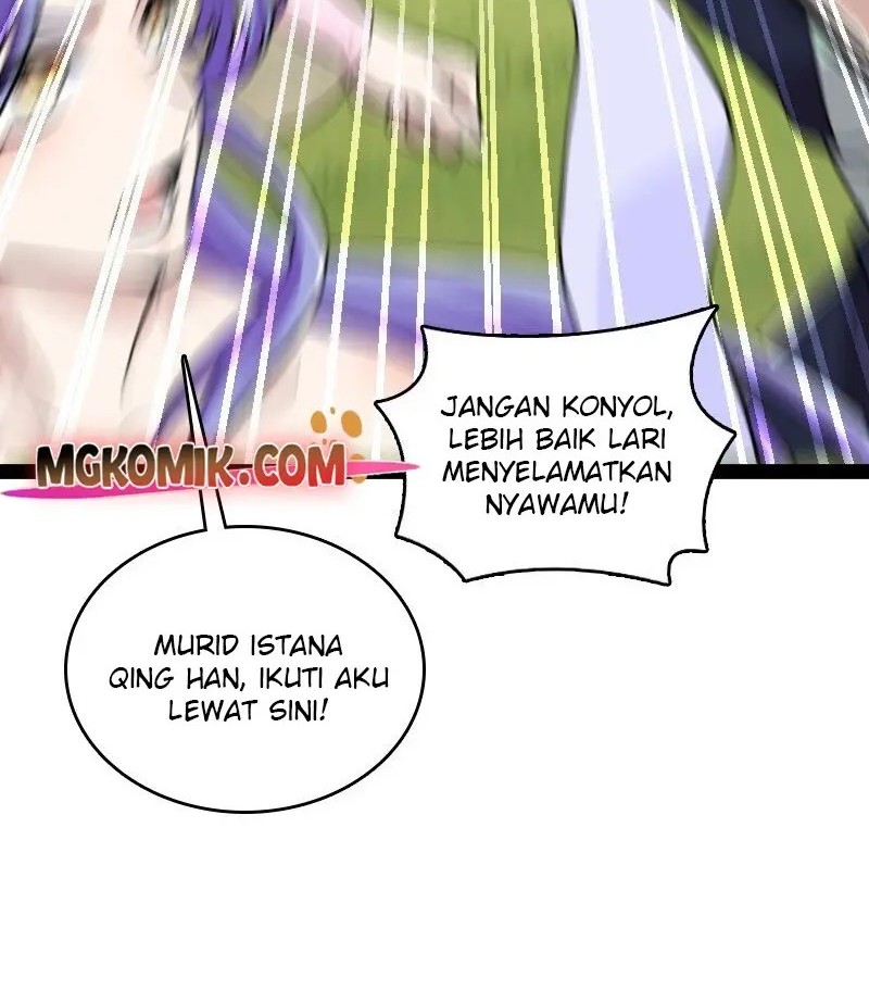 Halaman 91