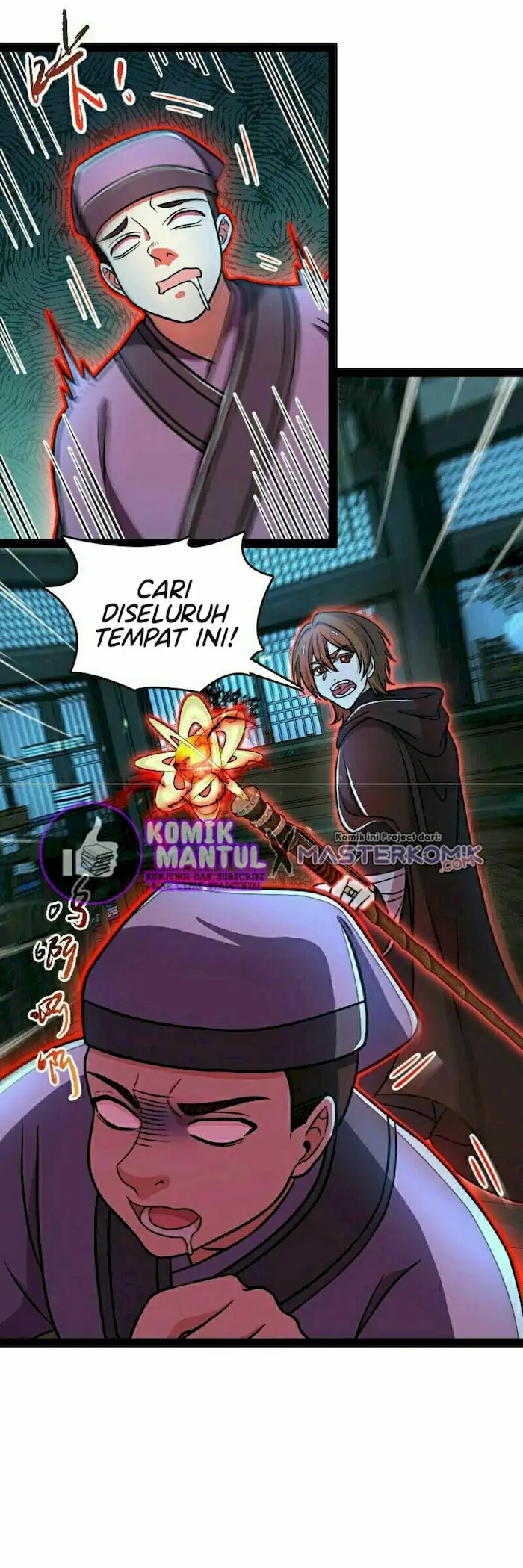 Halaman 8