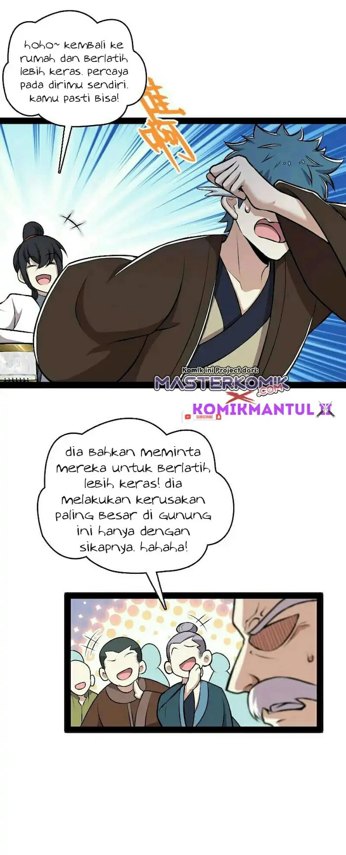 Halaman 42