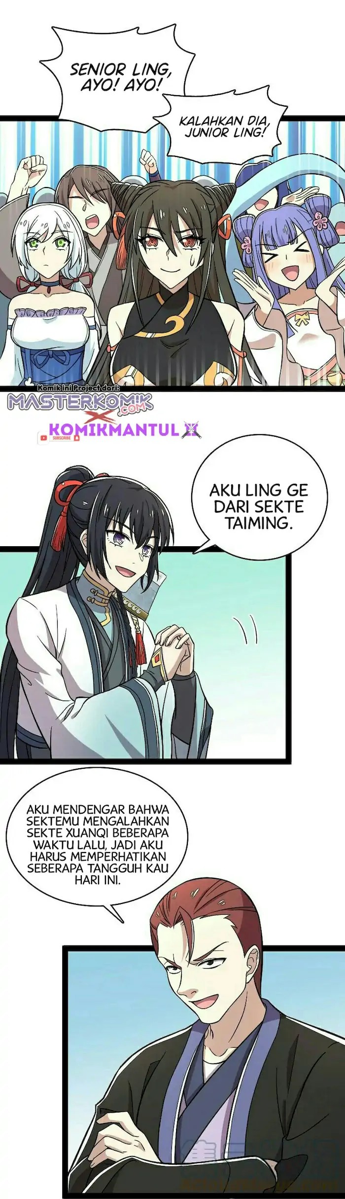 Halaman 6