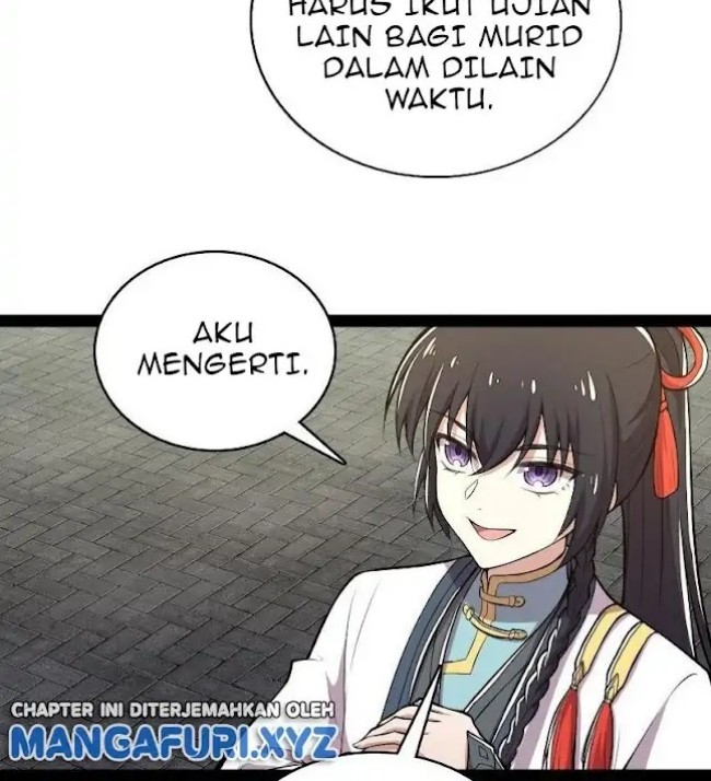 Halaman 46