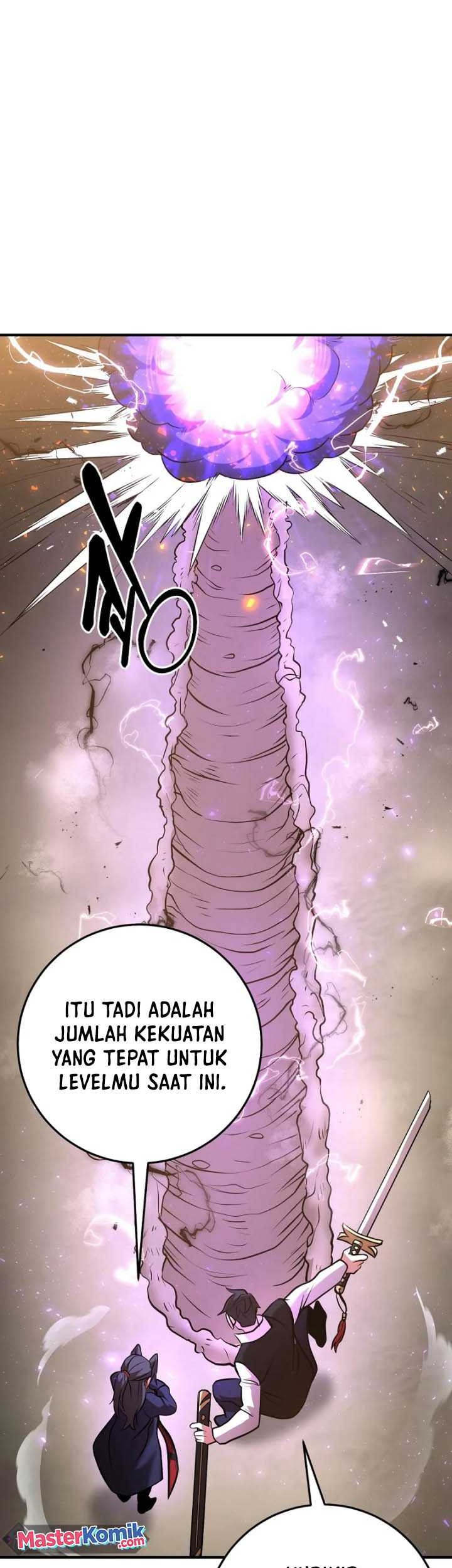 Halaman 144