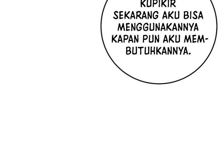 Halaman 145