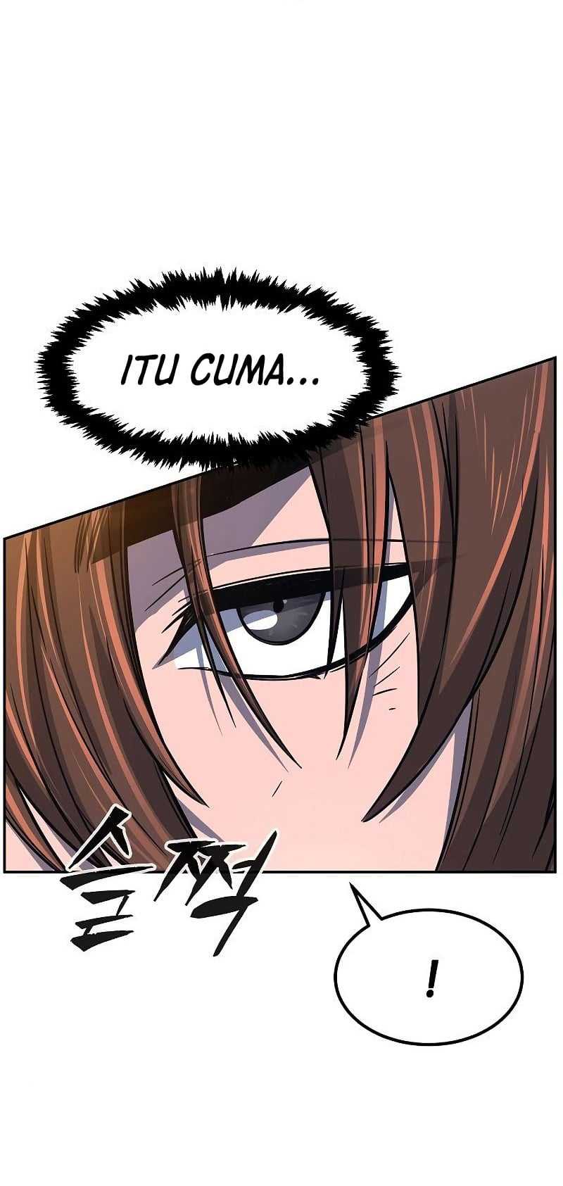Halaman 107