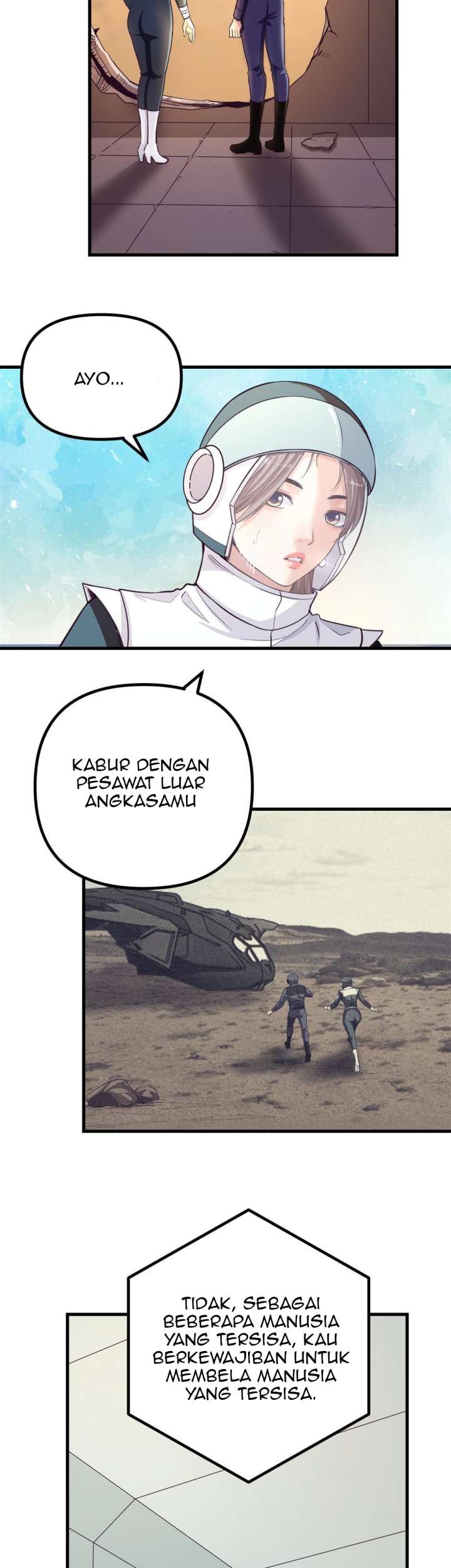 Halaman 6
