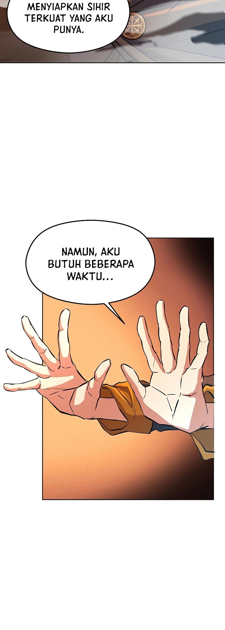Halaman 90