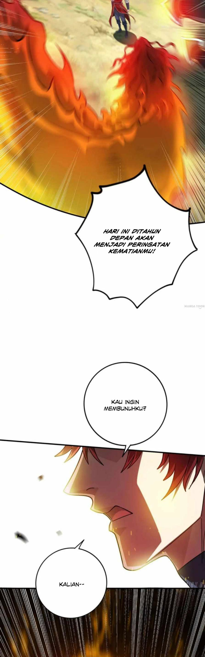 Halaman 87