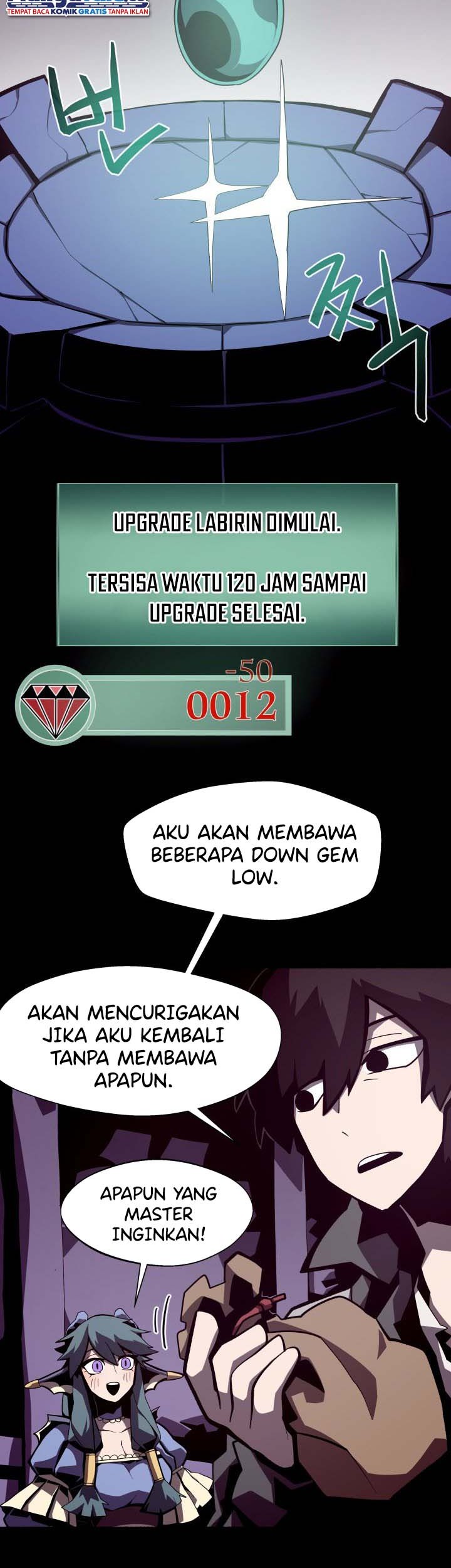 Halaman 190