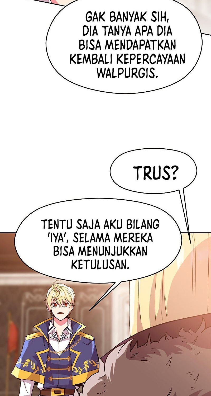 Halaman 133