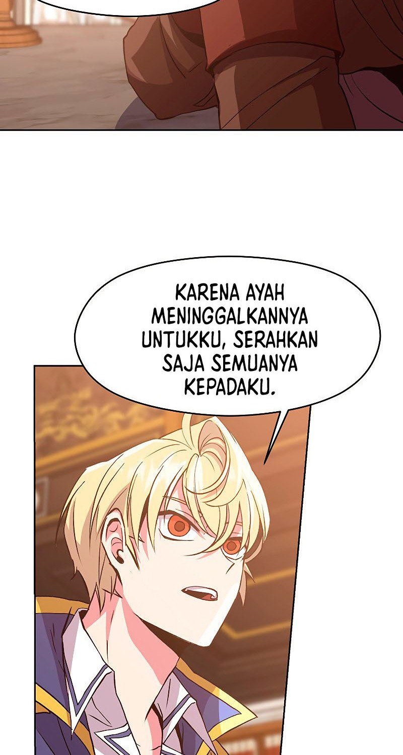 Halaman 135