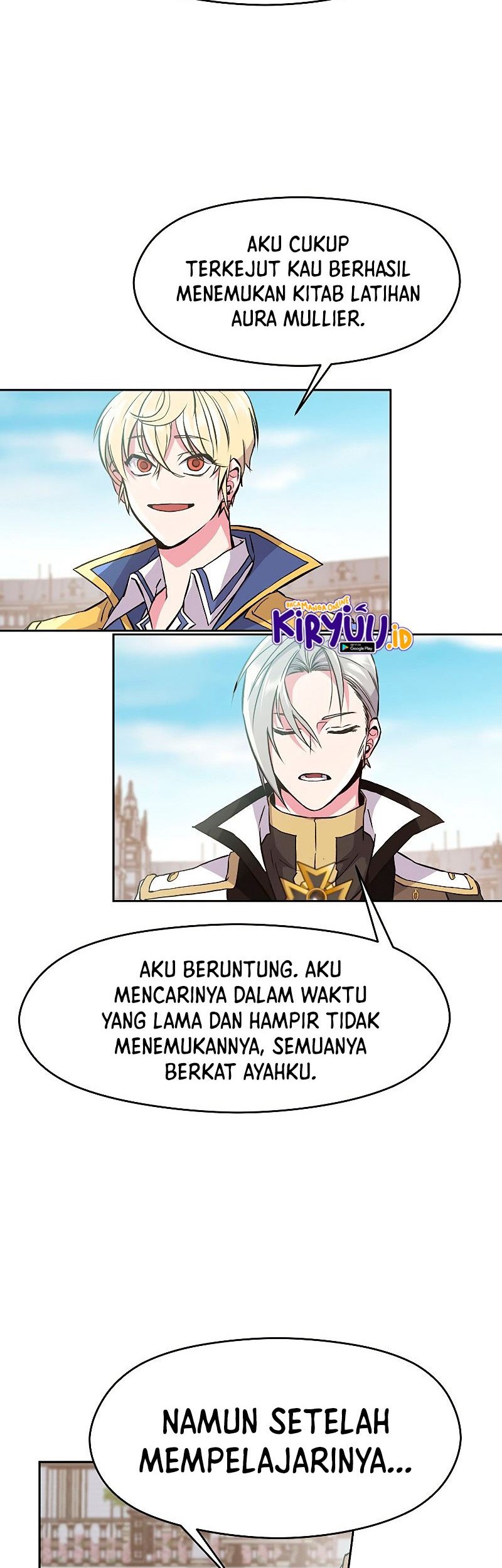 Halaman 13