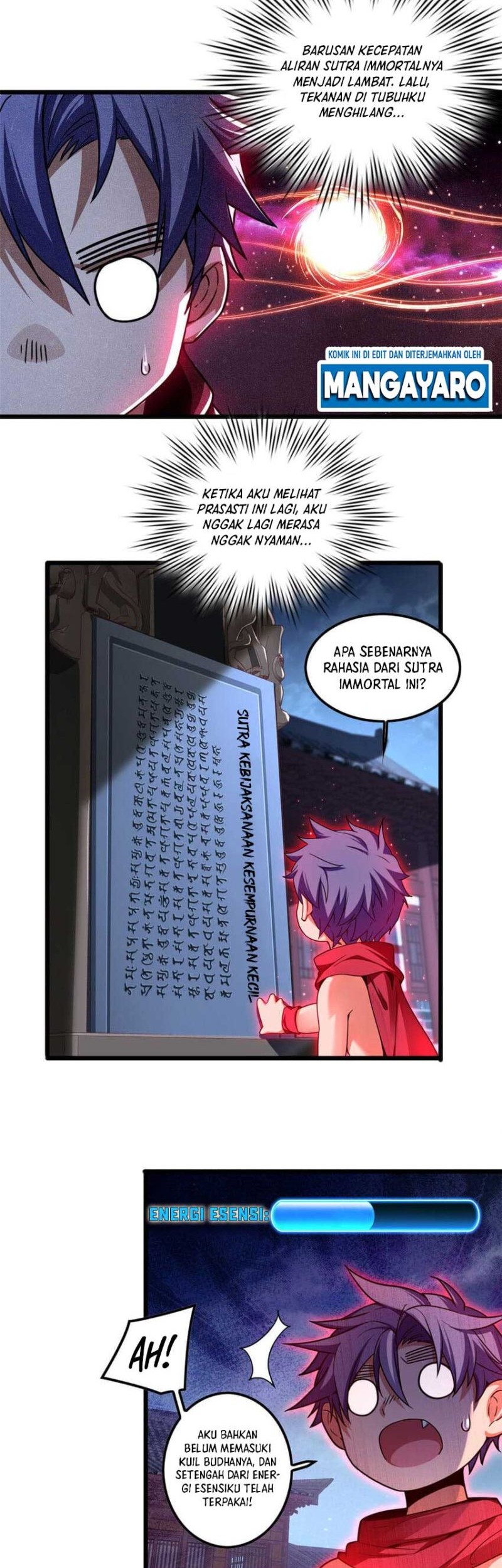 Halaman 63