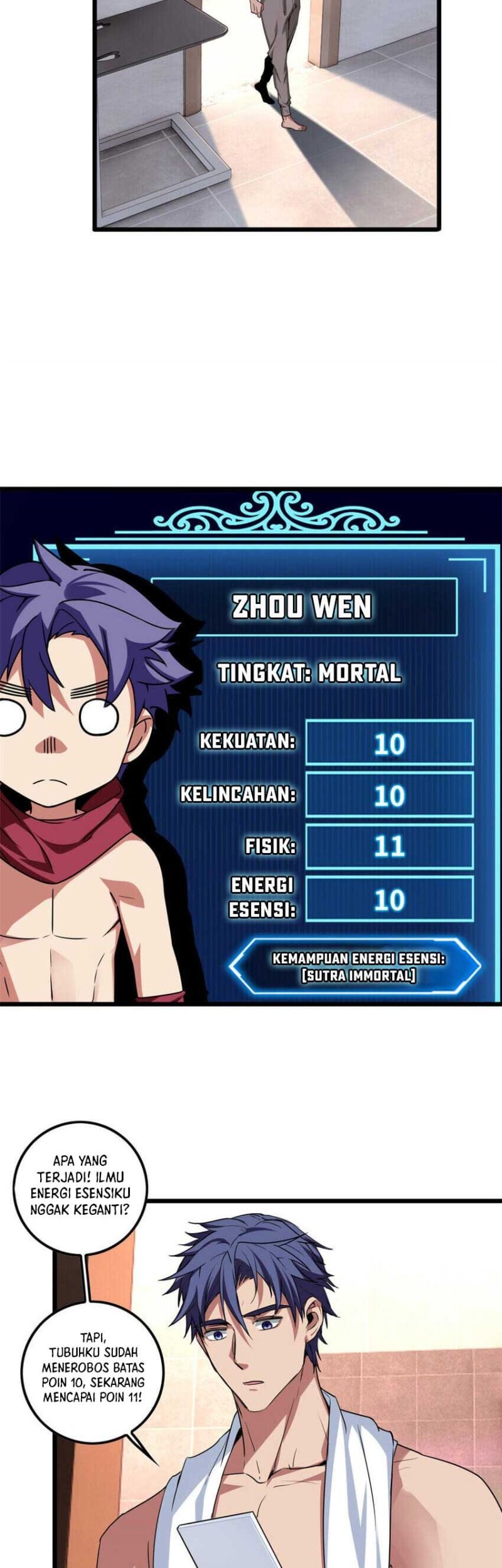 Halaman 6