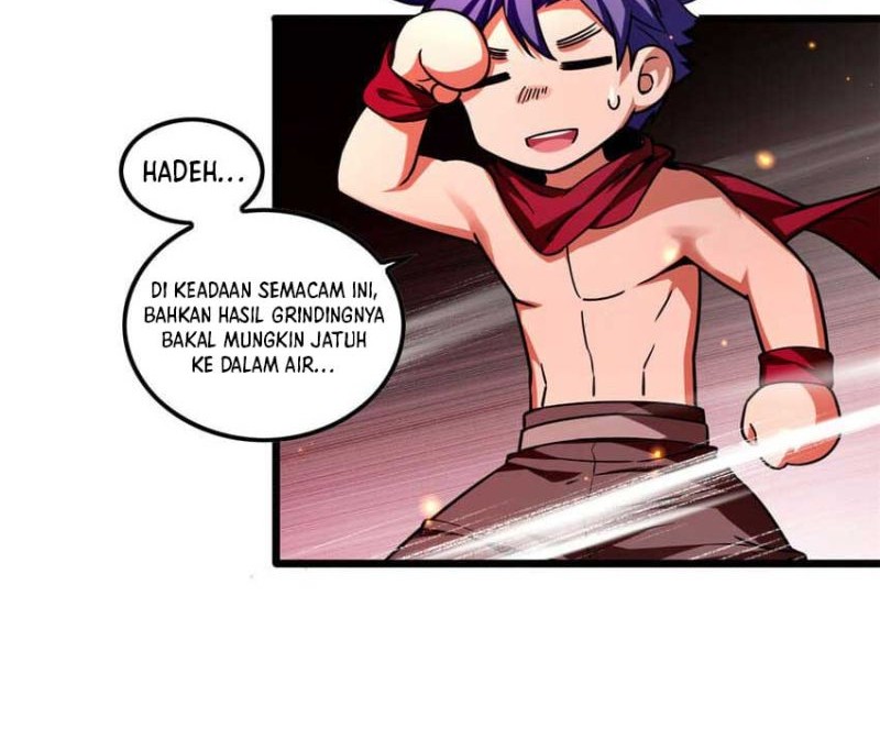 Halaman 32