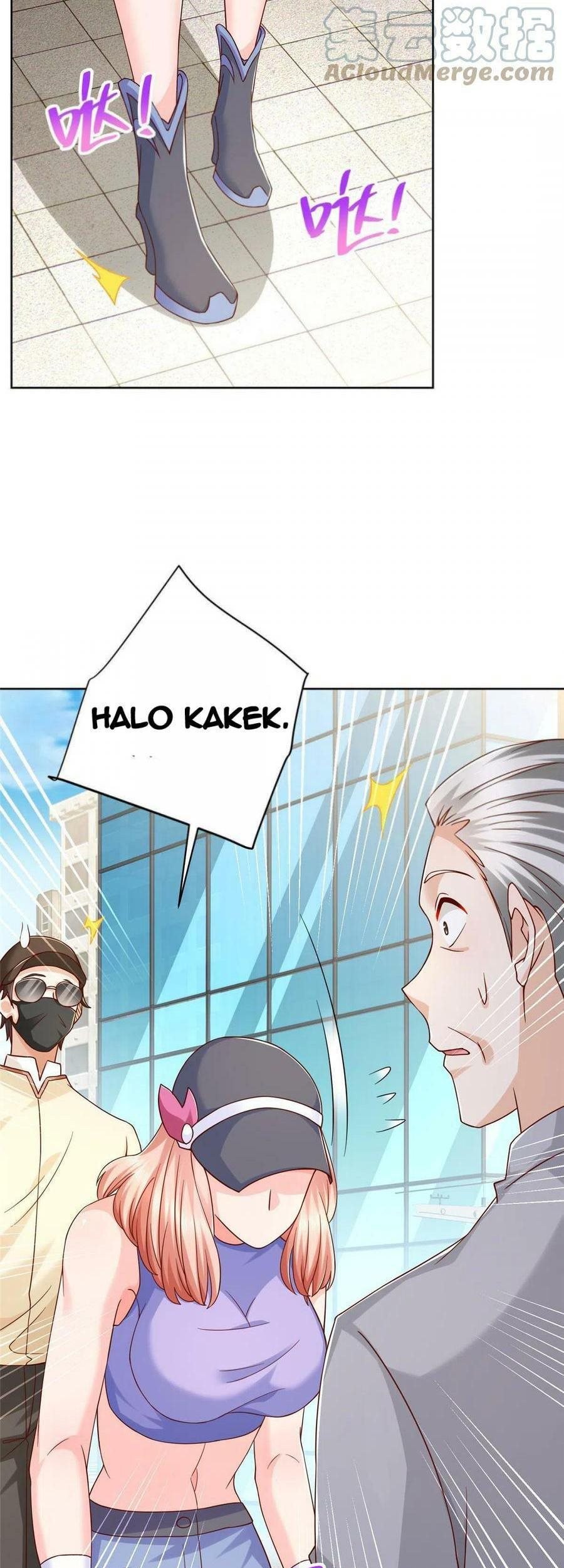 Halaman 7