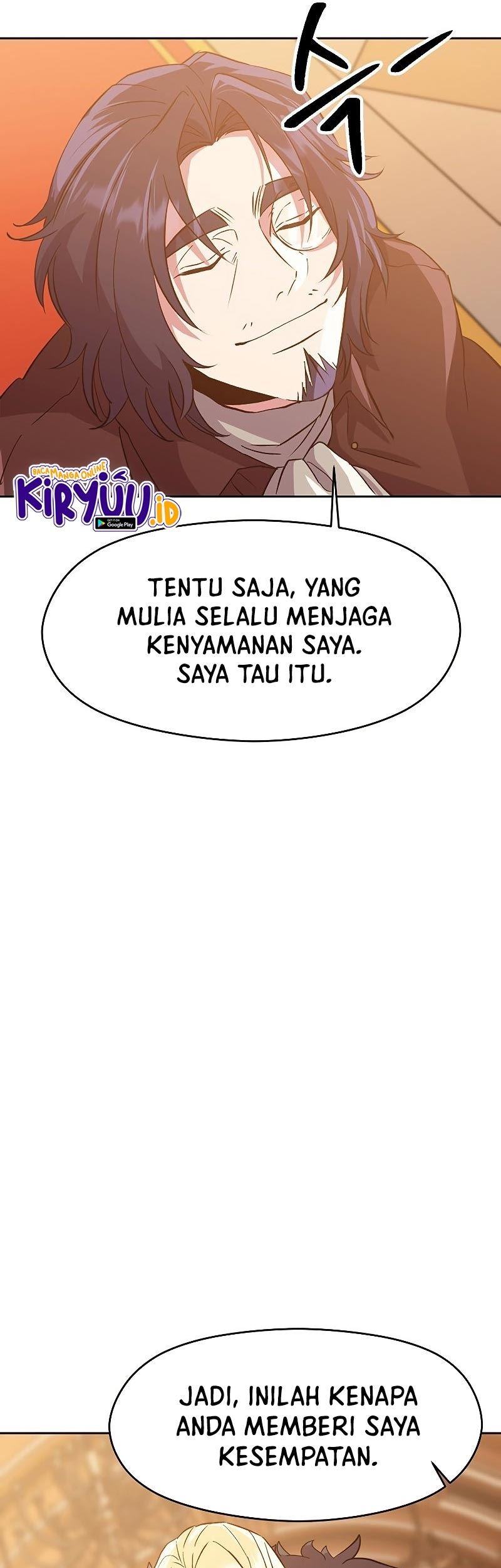 Halaman 140