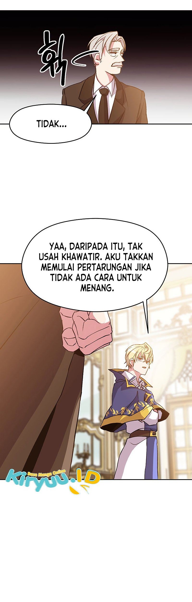 Halaman 80