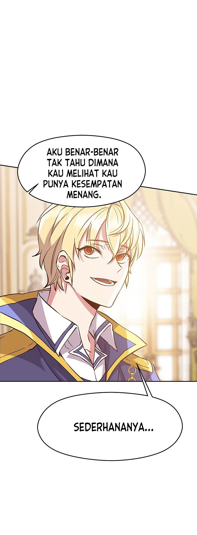 Halaman 81